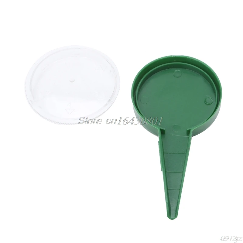 Садовый сеяльник для распределитель семян растений сеялка с регулируемым