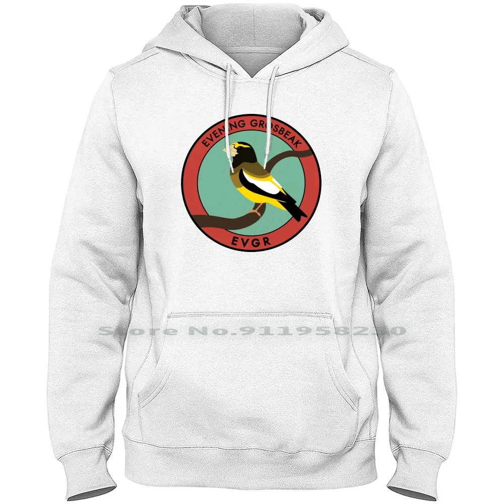 Толстовка с капюшоном для мужчин и женщин хлопковый свитер большого размера 6XL