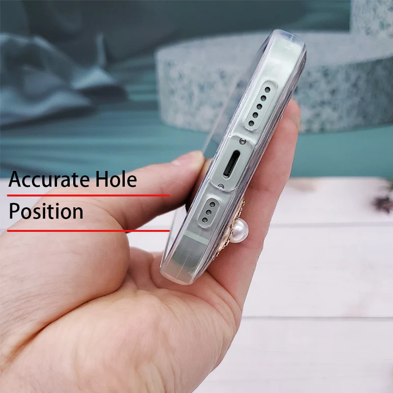 

Redmi Note 9 Note 9s 9t Case RedmiNote8 RedmiNote8Pro Funda Xiaomi RedmiNote9 Back Covers Luxury 3D Premium Back Cover DIY