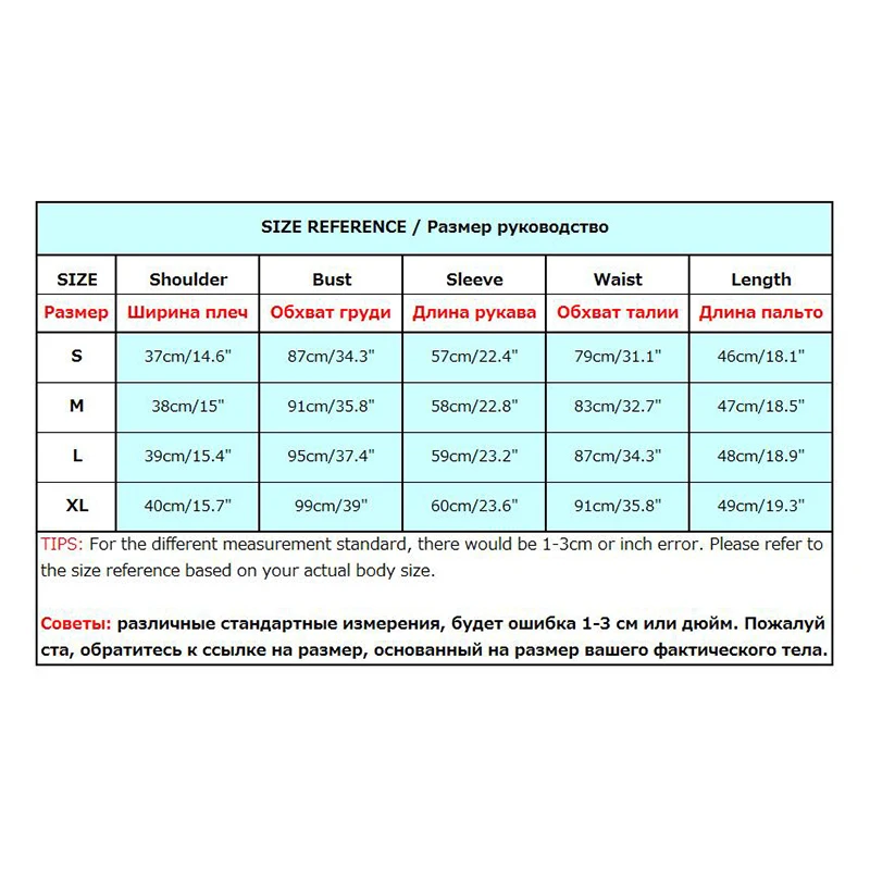 Элегантная замшевая куртка с бахромой зимнее базовое пальто на молнии шикарные