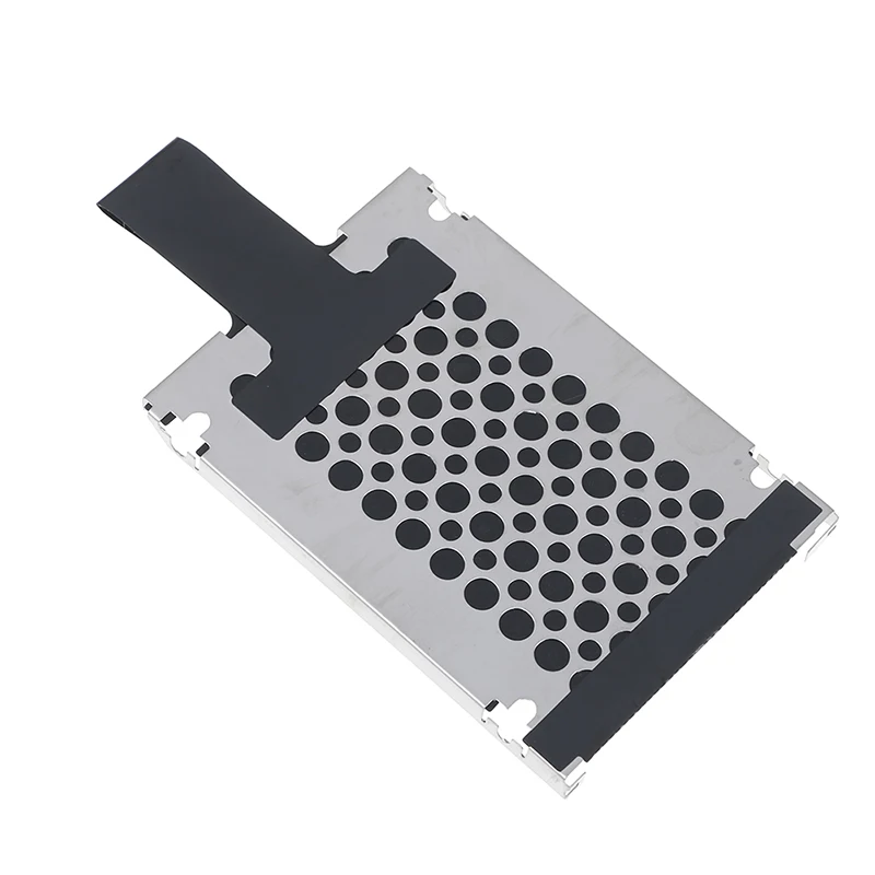 Hot sale SSD Adapter Hard Drive Cover HDD SSD Bracket Tray Lid For Lenovo IBM X220 X220i X220T X230 X230i T430 images - 6