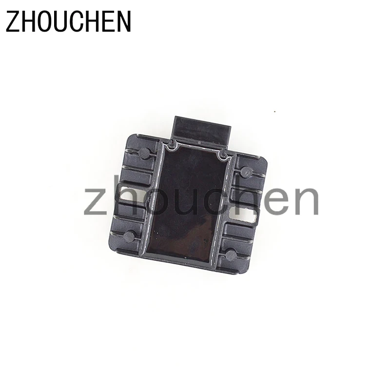 

Motorcycle 6 Pin Voltage Regulator Rectifier Assy for HONDA GLH 125 E STORM SHC/D SH 2012 2013