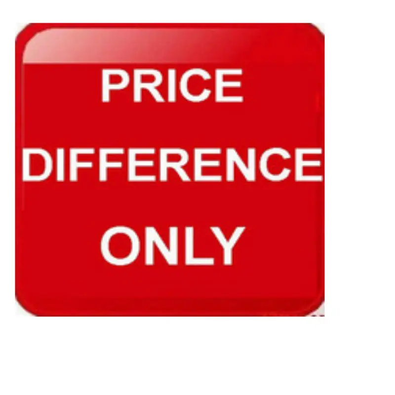 Разные цены на доставку |