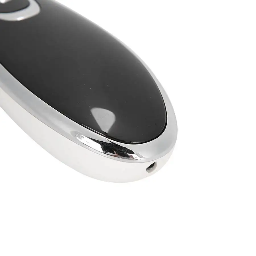 Аппарат для мезотерапии лица Электропорация радиочастотный светодиодный