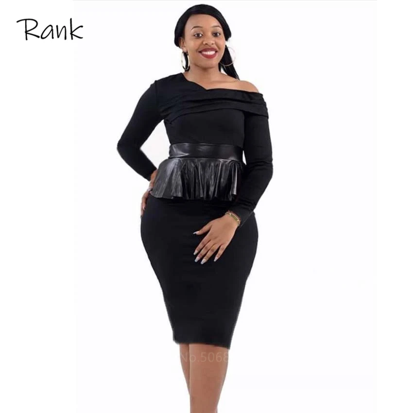 2021 Новая блузка высокого качества сексуальное женское элегантное платье с