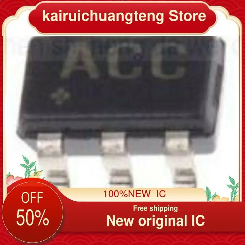

10-200PCS MAX9140EXK ACC SC70-5 New original IC