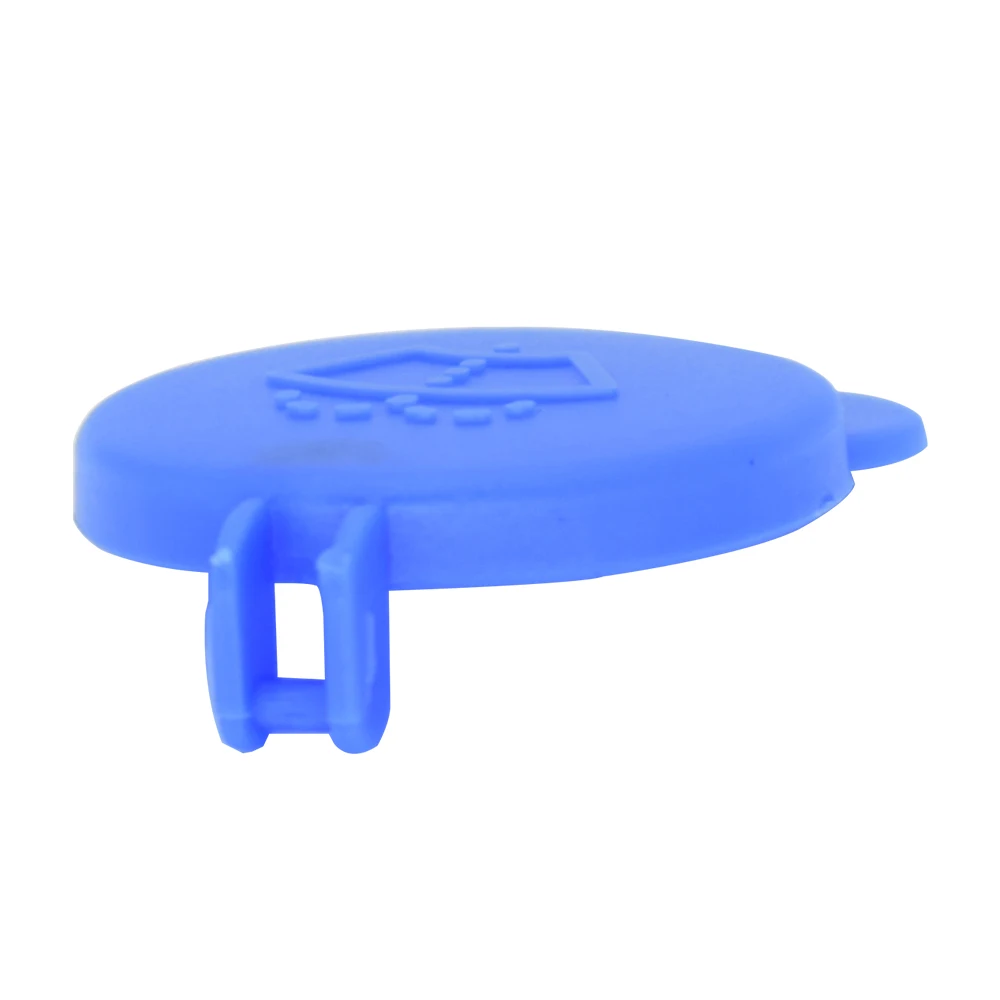 Стеклоочиститель омывателя бутылка резервуар Кепки крышка резервуара для воды