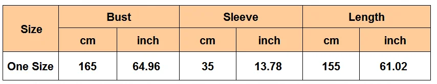 

Length 145cm Plus Size African Clothes Women Summer Maxi Dress Dashiki Vintage Diamond Boubou Robe Africain Femme Vestidos 2020