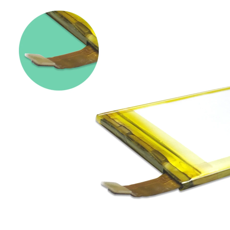 Аккумулятор для мобильного телефона Sony Xperia Z3 Mini Compact Z3c M55W Z3mini D5803 D5833/C4 E5333 E5363 E5306 2600