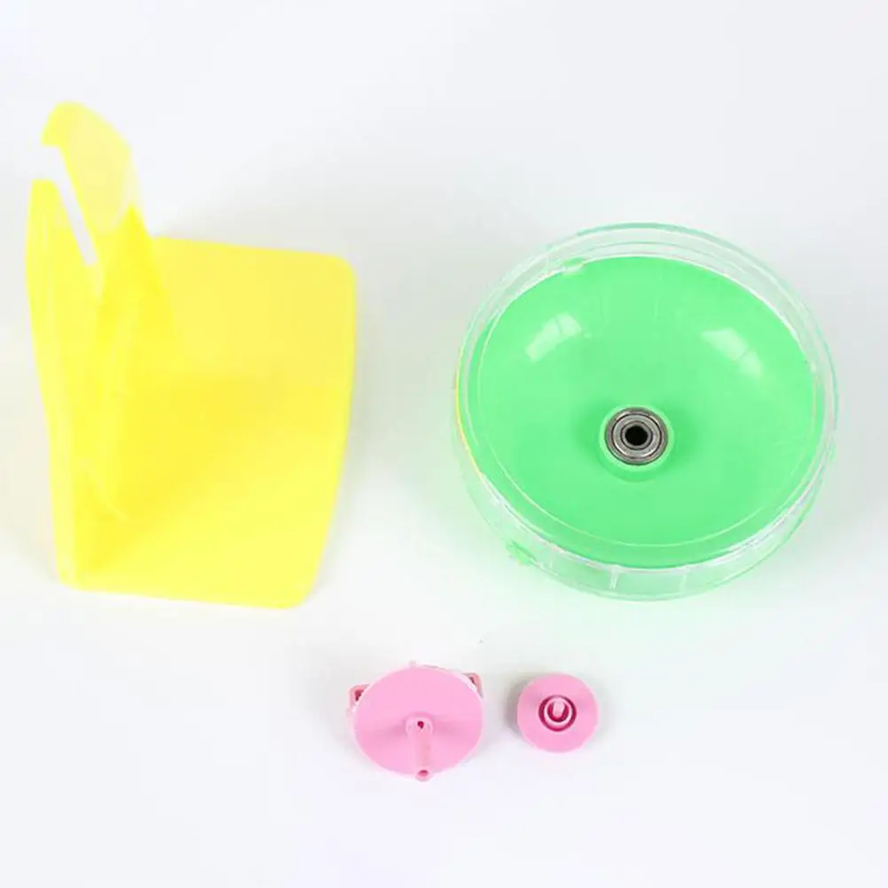 HobbyLane бесшумное беговое колесо для хомяка бега спортивное круглое товары