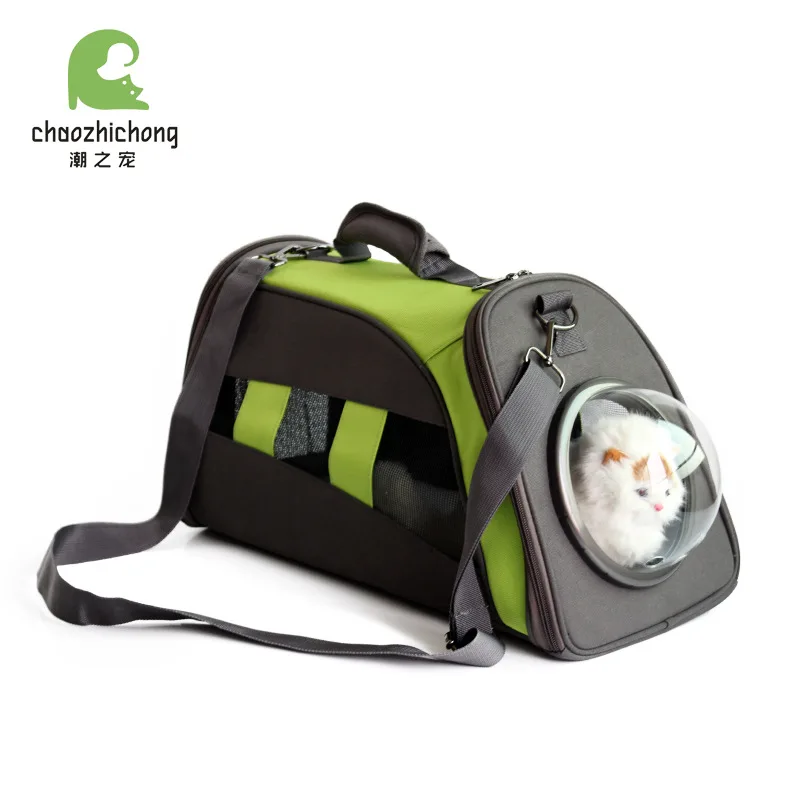 

Pet Products