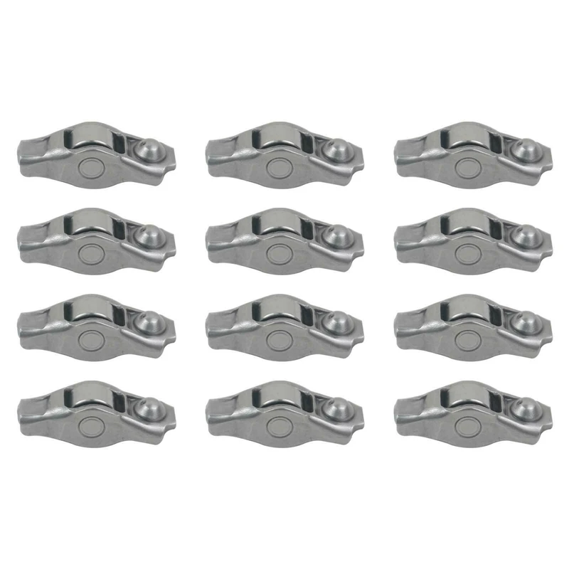 

12CPS для DODGE CHRYSLER джип RAM 3.6L 3.2L механизм Rocker Arm 5184296AH 5175440AA