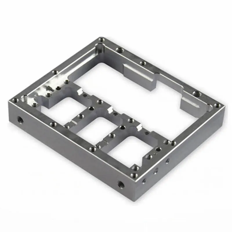 CNC поворотный пластик PP PEEK PVDF механическая часть профессиональный POM Delrin ацеталь