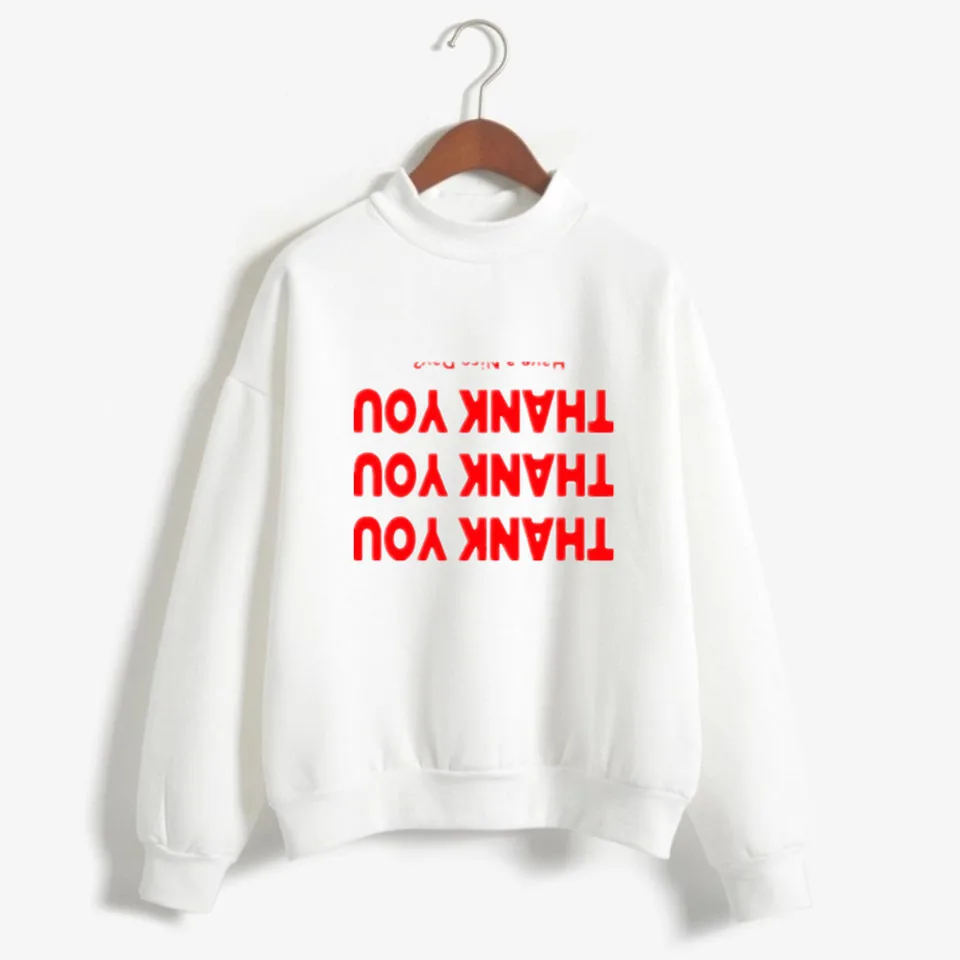 WY12 IU толстовки Толстовка KPOP IU cap Hoodie Lee Ji Eun пуловер и 50 похожих предметов спасибо толстовка из K-STAR Кепка в стиле унисекс Толстовка - Цвет: WY12
