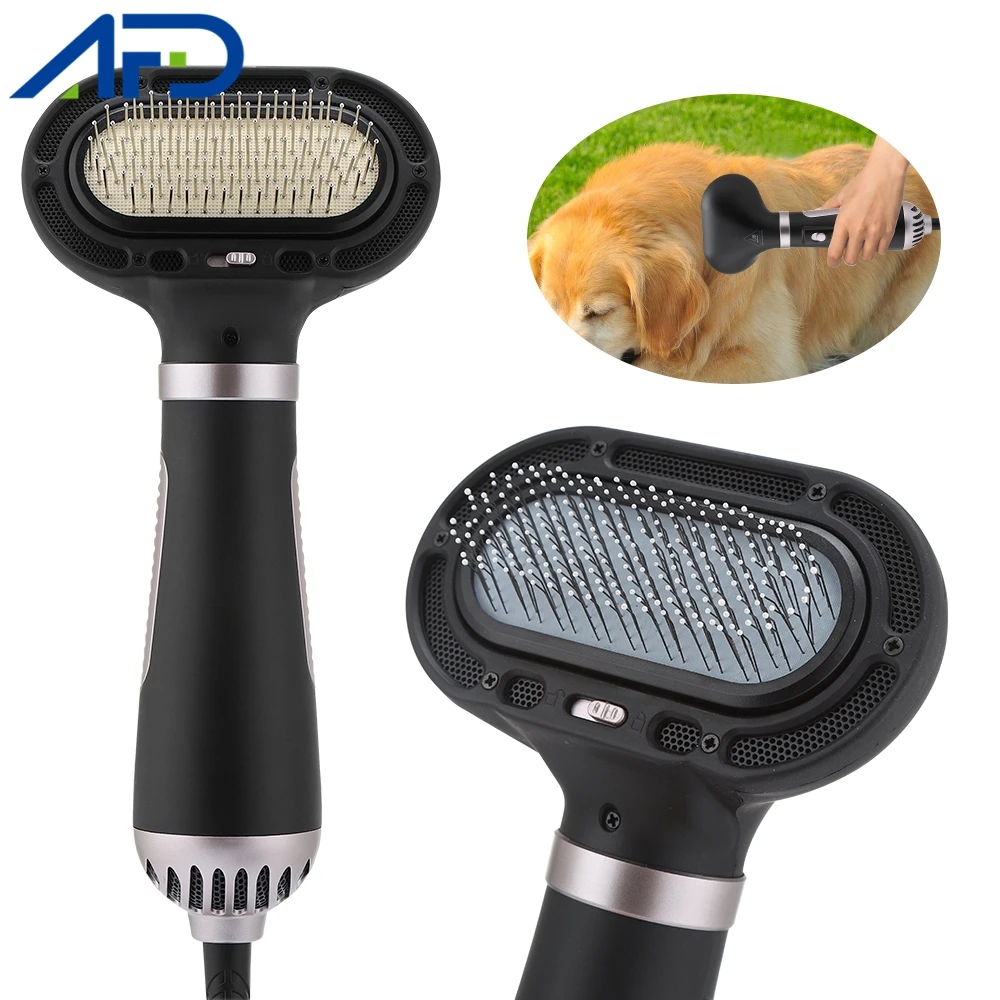 Pet Products