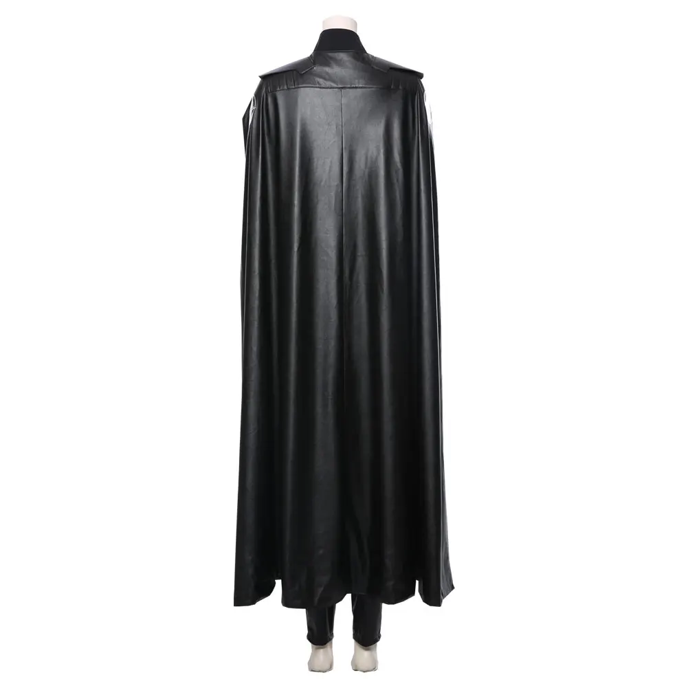 Костюм джедая из Звездных войн для косплея второй сестры|Костюмы фильмов и ТВ| |