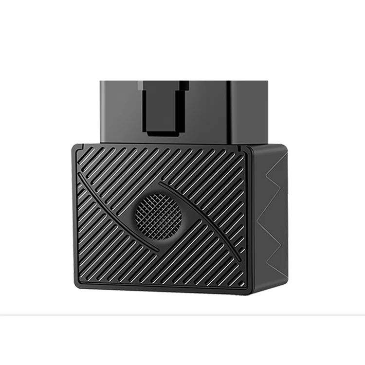 

GPS Tracker Micro Satellite Detector Signal GPS Tracker