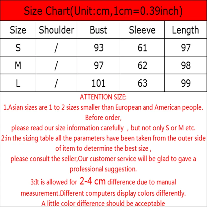 

AYUNSUE Winter Coat Women Real Fox Fur Collar 100% Wool Coat Female Jacket Double Side Woolen Coats Korean Windbreaker MY4588