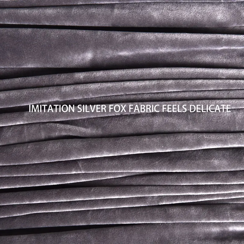 Плюшевые l образный секционная Чехлы для Гостиная из эластичного бархата мебель