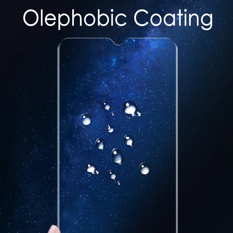 Защитная пленка redmi note 8 pro для xiaomi red mi note 8pro защитное стекло xao mi re mi res mi 8pro note8 xiaomei rea mi xiaio mi pro8