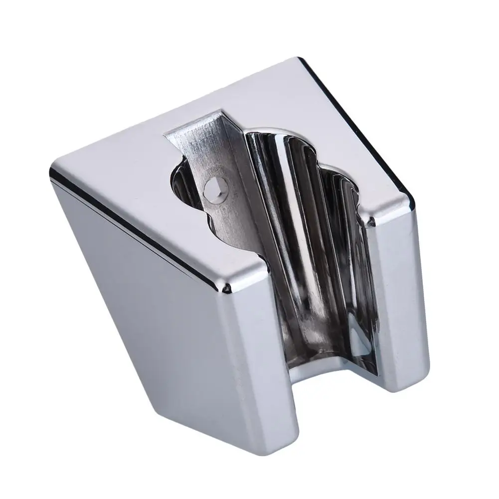 1 шт. настенный держатель для душевой кабины с винтами | Обустройство дома