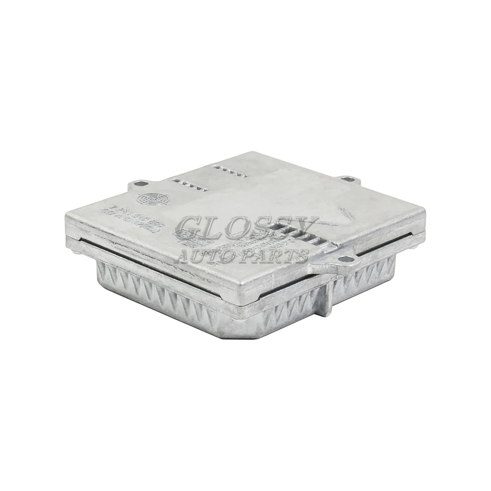 AP03 5 шт. ксеноновый балласт для фар BMW E46 VW M6 использование D2S D2R Range Rover 1307329066 1307329082