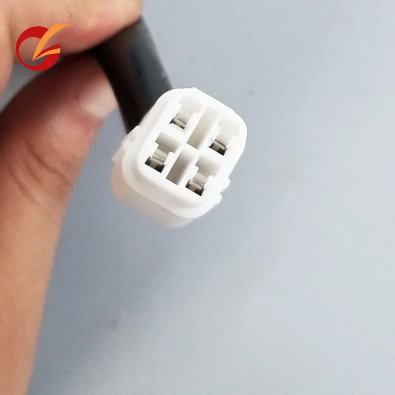 Используется для китайского пикапа great wall wingle 3 wingle 5 привод передней двери защелки задний двигатель блокировки V200 V240