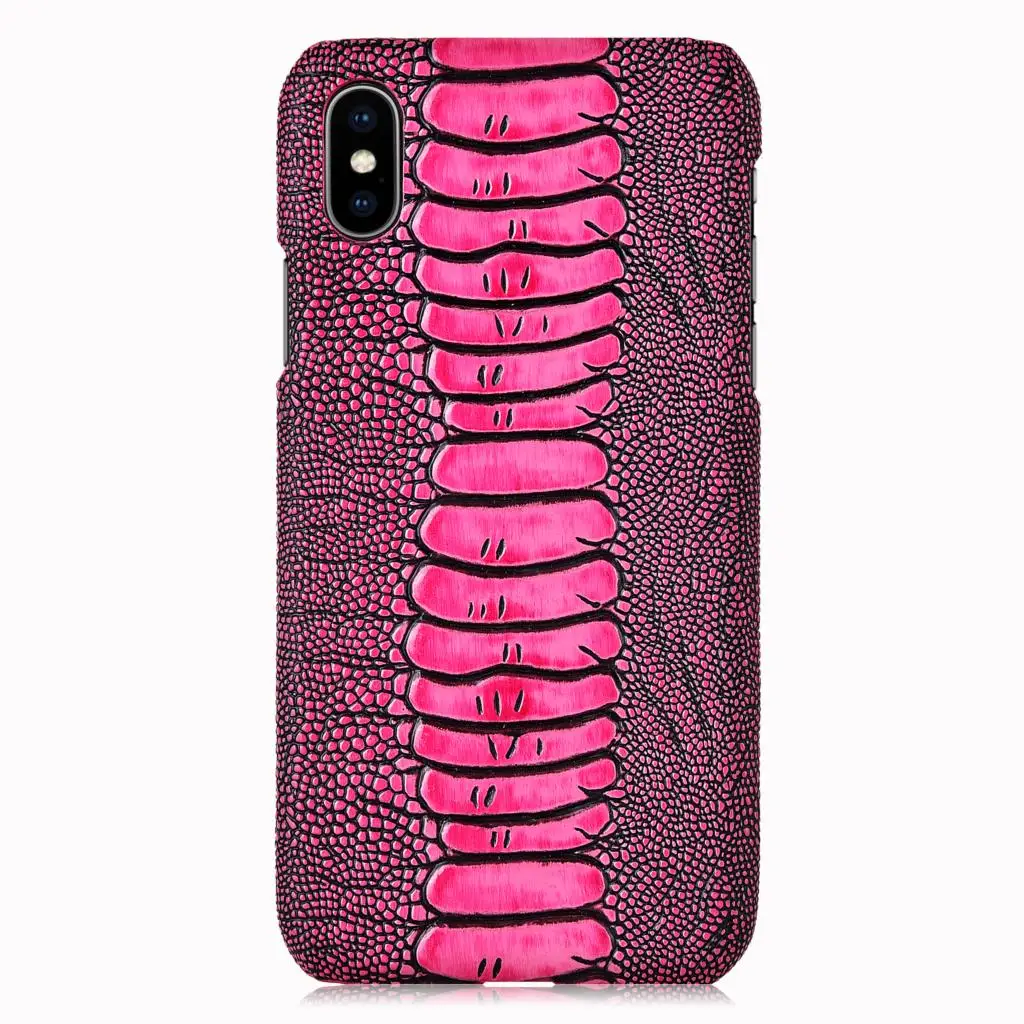 Чехол из натуральной кожи для мобильного телефона Samsung J2 3 4 5 6 7 8 2017 2018 Pro Prime Plus