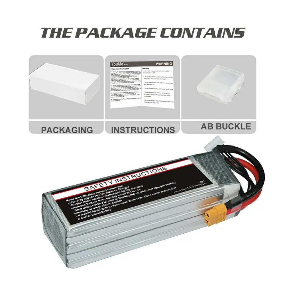 φ 2s 3s φ 6s 74 v 111 v 148 v 222 v 3300mah 4000mah 5000mah 6000mah 7000mah для радиоу
