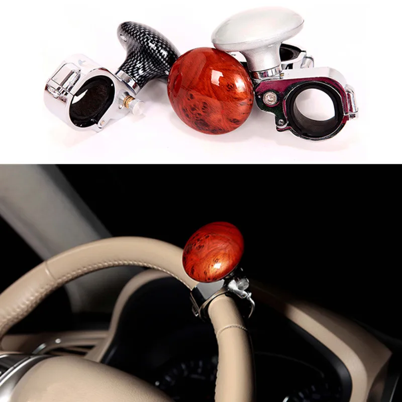 Бустерный мяч для автомобиля вспомогательный усилитель на руль Opel Mokka Corsa Astra G J H