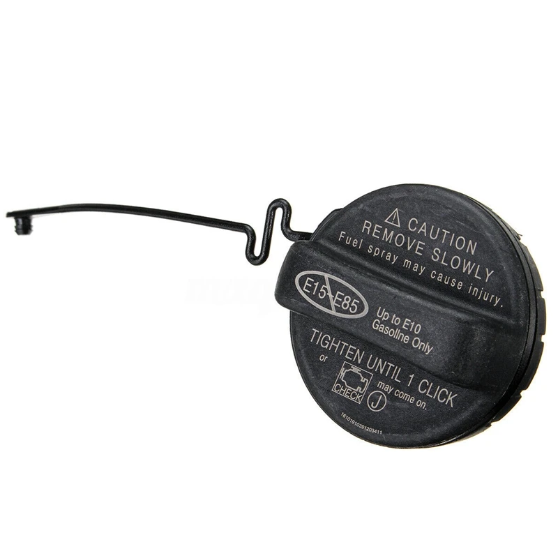 Топливный бак газа Кепки в сборе 77300-06040 для Toyota 4runner Avalon Camry Corolla Sequoia Sienna Tacoma- Venza Yaris