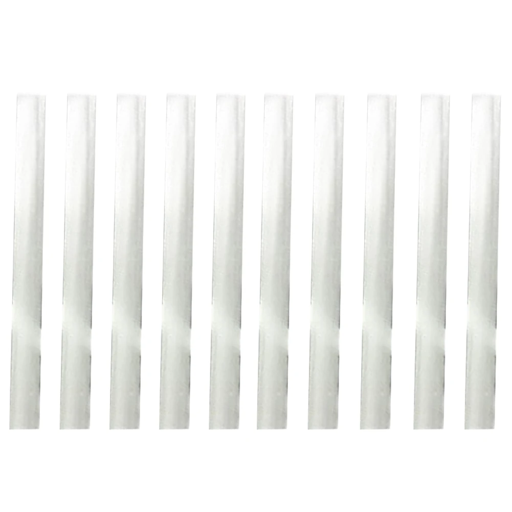 10 шт. маникюрные инструменты для наращивания ногтей | Красота и здоровье