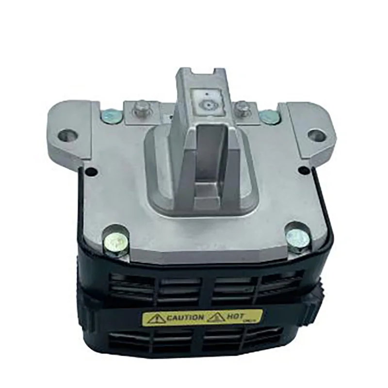 

Новая печатающая головка для планшета Lenovo-Epson DFX 9000 DFX-9000 F106000