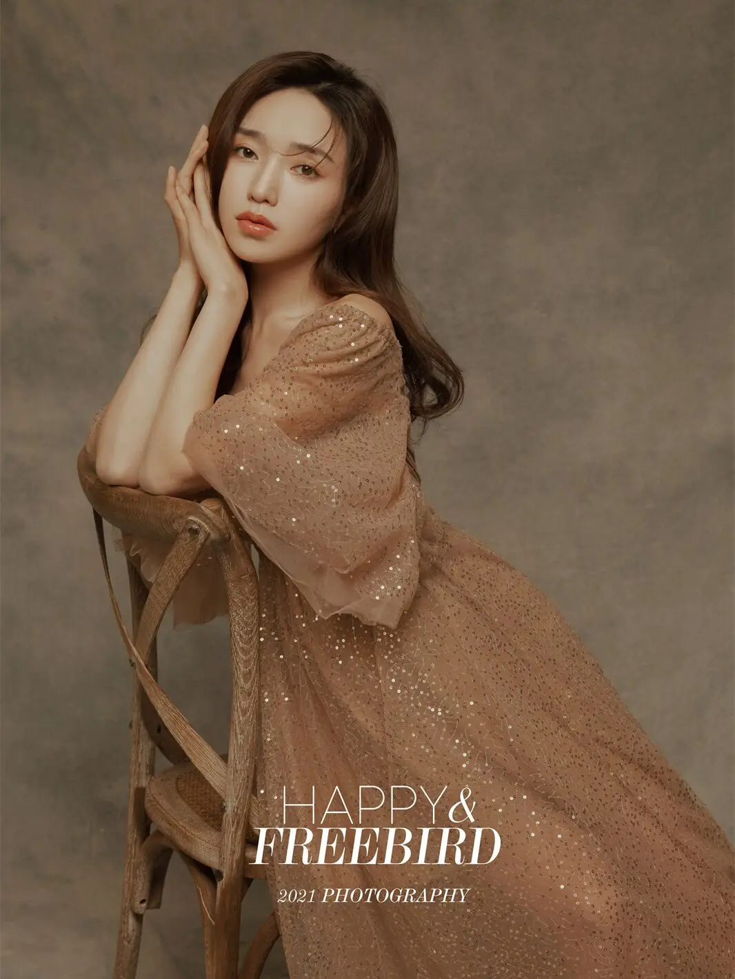 Платье для беременных из тюля с блестками фотосессии 2021 |