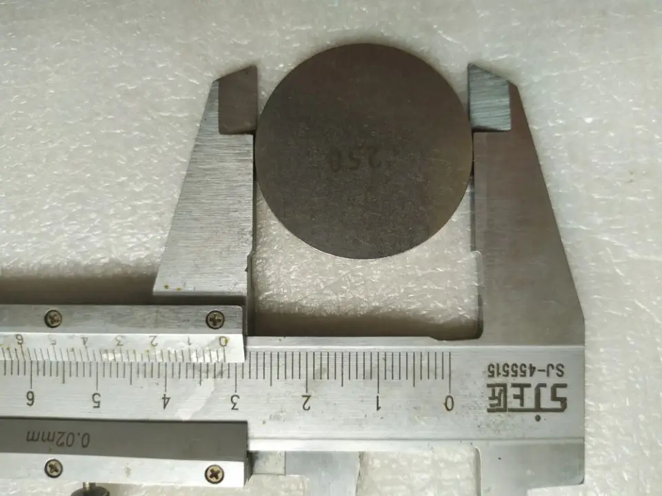 Регулируемая прокладка клапана омывателя для Нисса n ZD30 Navara Frontier Patrol GU Y61 D22 E25 6 шт.