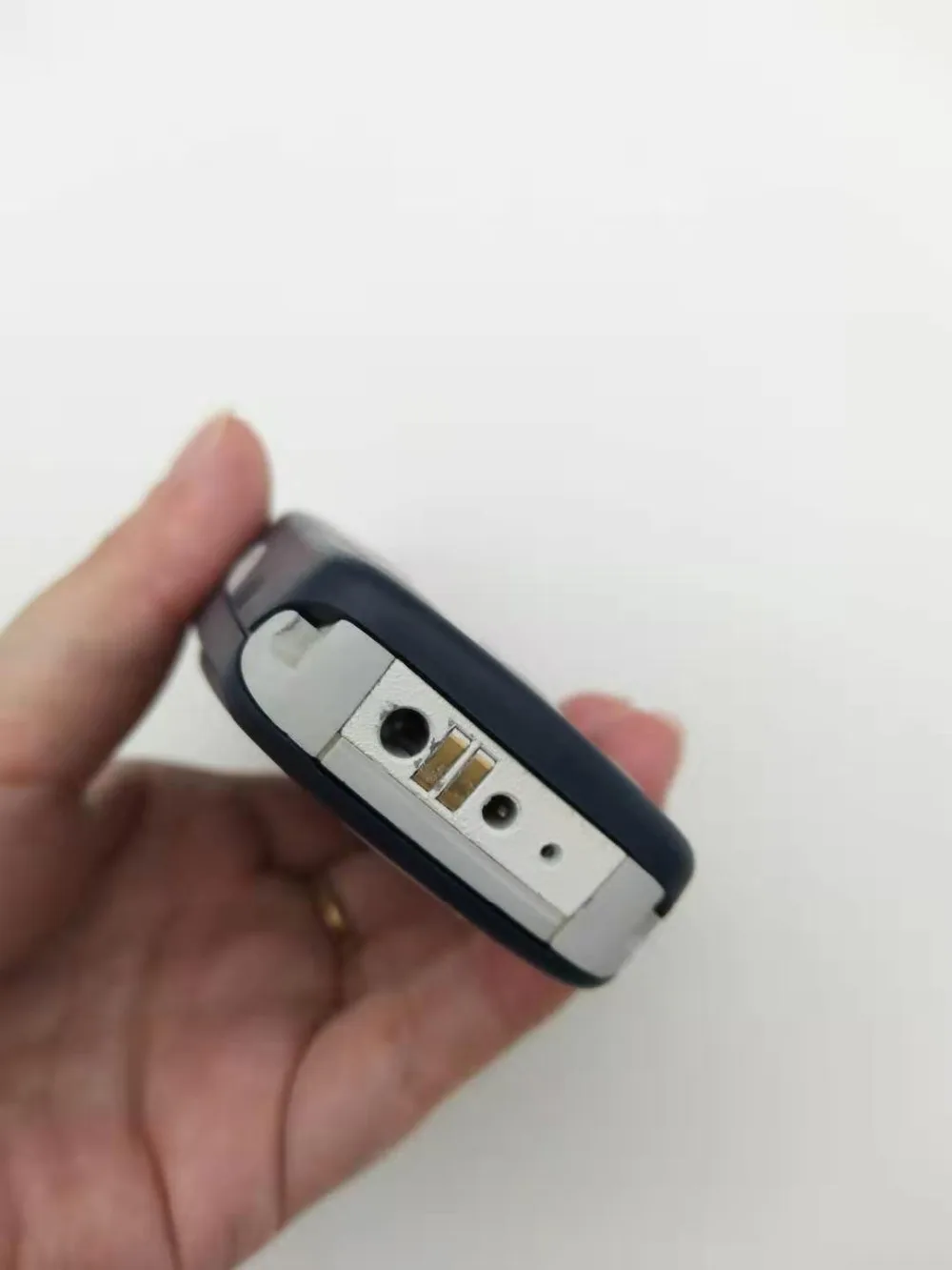 3310 мобильный телефон разблокированный Nokia 3310 дешевый телефон 2G GSM Поддержка Русский и арабский клавиатура мобильный телефон