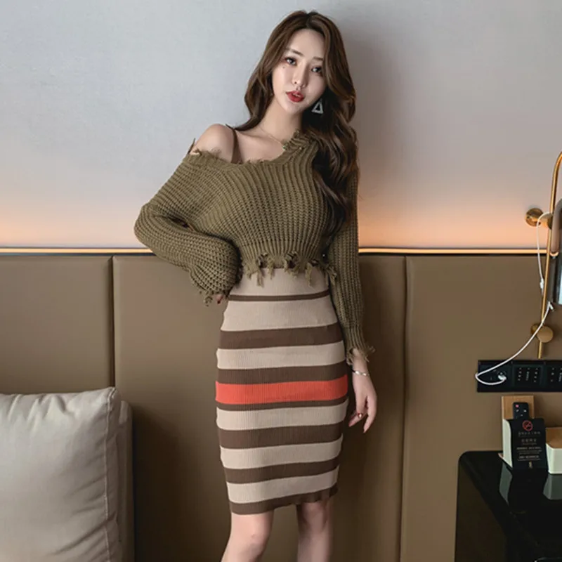 

CMAZ Dresses For Women