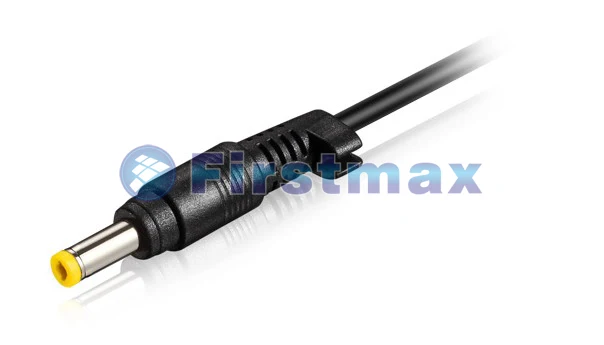 

Firstmax charger 36W 12V 3A laptop Adapter for Asus Eee PC T91 S101 S121 1003HA T91MT T91SA EeeBox B202 B204 B206 EB1006 EB10A