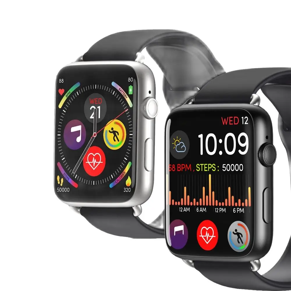 

Смарт-часы DM20, 4G, LTE, Android 7,1, 3 + 32 ГБ, MTK6739, 4 ядра, 1,88 дюйма, IPS, Wi-Fi, GPS, IP67