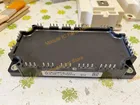 Бесплатная доставка Новый CM75MXUC-24T1 CM100MXUC-24T1 CM150MXUC-24T1 CM150MXUD-24T1 CM150MXUD-24T CM100MXUD-24T CM75MXUD-24T модуль
