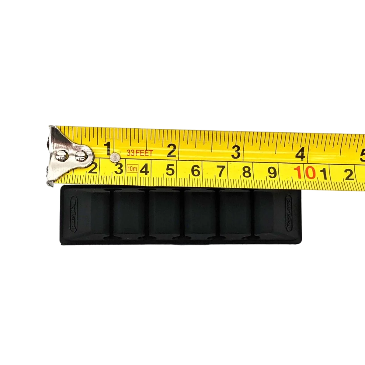 Kegland Beer Line Tidy - and Gas Organiser | Дом и сад