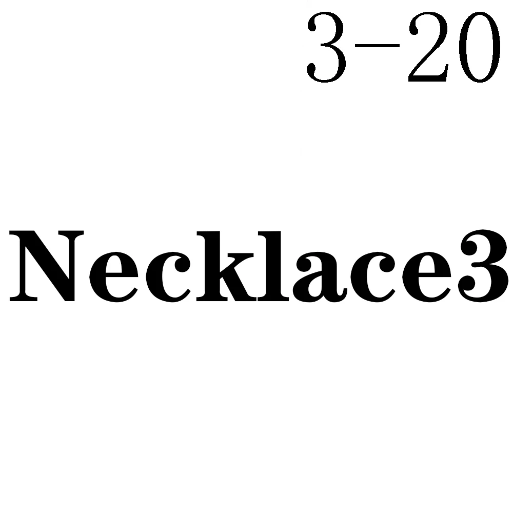 100% 925 стерлингового серебра с кулоном Медвежонок Модный кулон ювелирные изделия