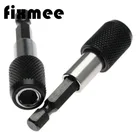 Новое поступление 14 