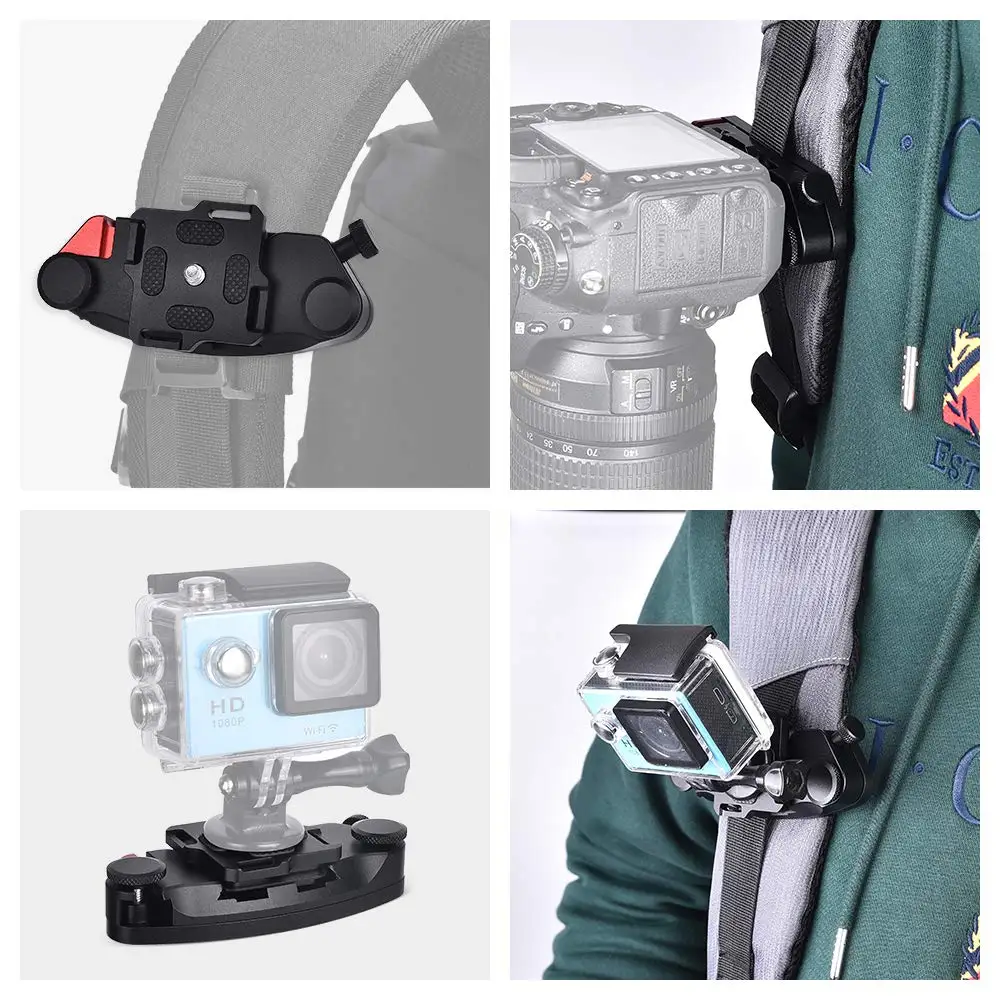 

VLOGMAGIC Dslr