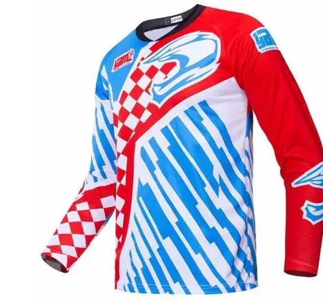 

jersey cycling mtb jersey short sleeve motocross jersey mtb shirt downhill jerseys downhill shirt