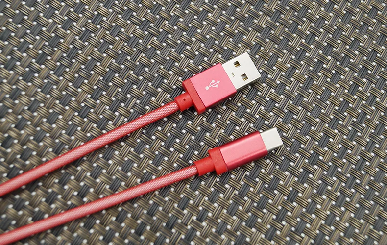 0,2 m-3 m Usb type C Micro Usb кабель синхронизации данных Быстрая зарядка зарядное устройство кабели для iphone Xs Galaxy Note 9 мобильный провод для зарядного устройства