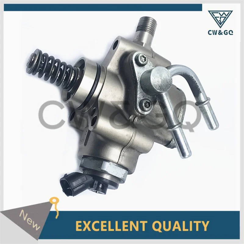 

L3K9-13-35ZC топливная система, насос L3K9-13-35ZC L3K91335ZC для Mazda 3 CX-7 2007-2013 L3K9 13 35ZC