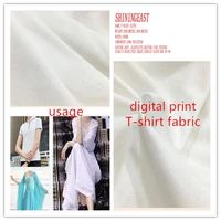 1 6mlot 148cm digital print personal custom photo print t shirt cloth for t shirt polo shirt cosplay accessories diy craft2064
