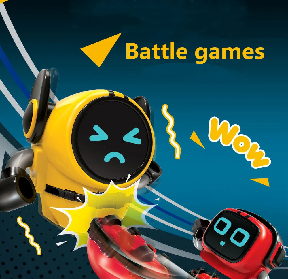 1 комплект гироскопа магический трюк гироскоп тяга линейка пусковая установка