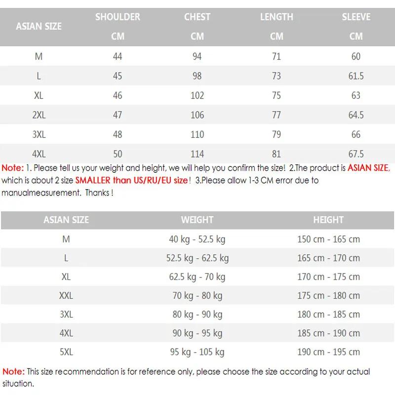 

2020 new Mens Faux Leather Jackets High Quality Classic Motorcycle Jacket Male Plus faux leather jacket men Autumn